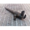 Recambio de inyector para opel corsa c 1.3 16v cdti cat (z 13 dt / ln9) referencia OEM IAM 0445110083  
