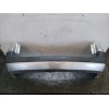 Recambio de paragolpes trasero para renault megane ii familiar dynamique confort referencia OEM IAM   