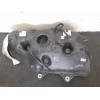 Recambio de deposito combustible para toyota camry (xv70) hybrid advance referencia OEM IAM 7711133180 7710033A00 