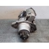Recambio de motor arranque para nissan almera (n16/e) comfort referencia OEM IAM 23300WD000 M008T75371 