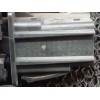 Recambio de warning para peugeot 206 berlina x-line referencia OEM IAM 9643213777  