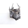 Recambio de caja cambios para renault espace /grand espace (je0) 2.2 dt rt espace referencia OEM IAM PK1AA064  