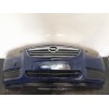 Recambio de paragolpes delantero para opel insignia berlina essentia referencia OEM IAM   