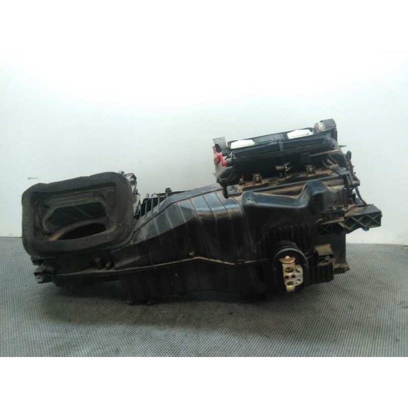 Recambio de calefaccion entera normal para volkswagen caddy ka/kb (2k) 2.0 sdi referencia OEM IAM 2K1820003S - Blanco 3