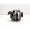 Recambio de alternador para mitsubishi colt berlina 5 (z30a) 1.1 inform (d) referencia OEM IAM 1800A070  