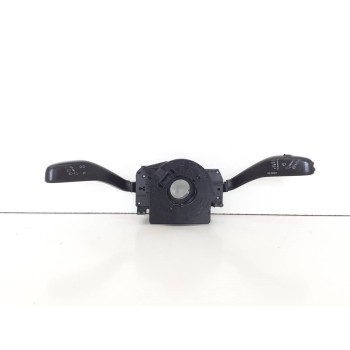 MANDO LUCES 6Q0953503DQ 