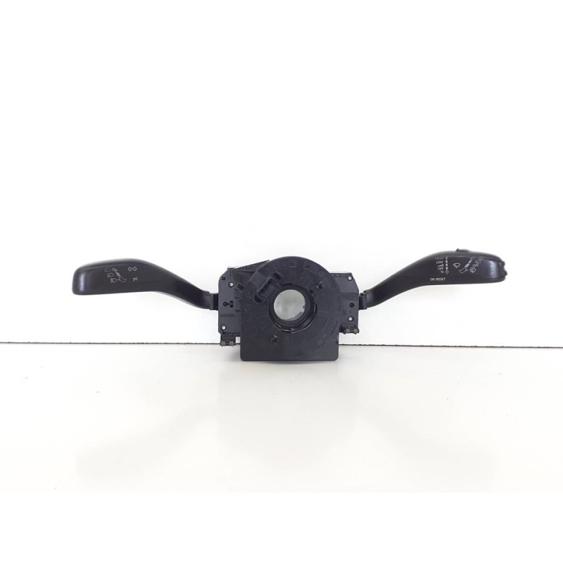 Recambio de mando luces para skoda fabia (5j2 ) style referencia OEM IAM 6Q0953503DQ  