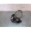 Recambio de cerradura puerta delantera derecha para opel astra gtc 1.7 16v cdti referencia OEM IAM 13210749 QG 