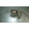 Recambio de cerradura puerta delantera derecha para tata safari 2.0 td referencia OEM IAM   