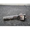 Recambio de mando luces para opel astra j lim. excellence referencia OEM IAM 20941129  