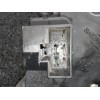 Recambio de motor limpia delantero para nissan patrol gr (y61) comfort referencia OEM IAM 28810VB000  