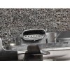 Recambio de caja mariposa para mazda cx-30 selection 2wd referencia OEM IAM 6C1900818 PE2713640 607006C18E