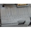 Recambio de caja reles / fusibles para citroën c4 berlina vtn@v referencia OEM IAM 9666700480  
