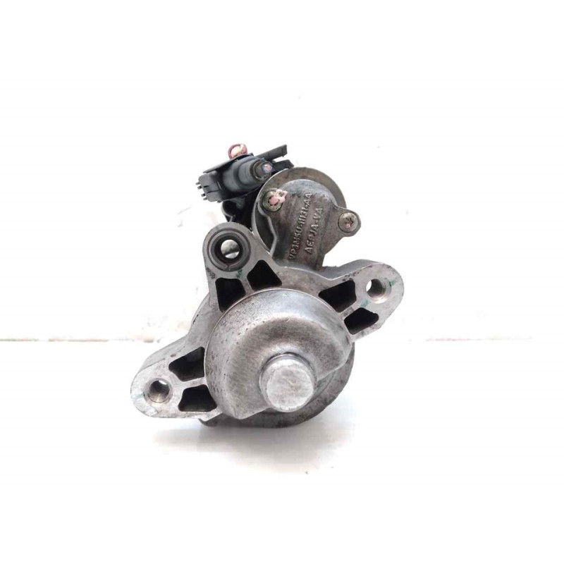 Recambio de motor arranque para ford mondeo ber. (ca2) ghia referencia OEM IAM 6G9N11000FA 5
