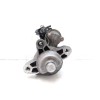 Recambio de motor arranque para ford mondeo ber. (ca2) ghia referencia OEM IAM 6G9N11000FA  