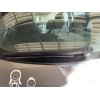 Recambio de brazo limpia trasero para peugeot 208 active referencia OEM IAM   