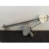 Recambio de elevalunas delantero izquierdo para renault espace /grand espace (je0) 2.2 turbodiesel referencia OEM IAM 0130821631
