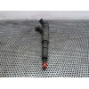 Recambio de inyector para mg serie 75 (rj) 2.0 cdti classic referencia OEM IAM 0445110030  BOSCH