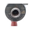 Recambio de inyector para hyundai getz (tb) 1.5 crdi cat referencia OEM IAM 0445110256 338002A400 BOSCH
