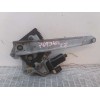 Recambio de elevalunas trasero izquierdo para kia picanto 1.1 cat referencia OEM IAM   