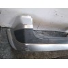 Recambio de paragolpes trasero para renault megane ii familiar dynamique confort referencia OEM IAM   