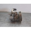 Recambio de bomba direccion para mg serie 200 (rf) 1.4 16v cat referencia OEM IAM HE1205082732 103955 
