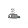 Recambio de sensor para toyota camry (xv70) hybrid advance referencia OEM IAM 2885025010 0199300019 