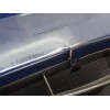 Recambio de paragolpes delantero para opel insignia berlina essentia referencia OEM IAM   