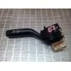 Recambio de mando luces para mazda premacy (cp) td exclusive (66kw) referencia OEM IAM   
