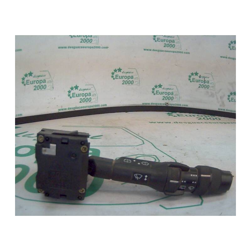 Recambio de mando limpia para fiat tipo (160) referencia OEM IAM A223  