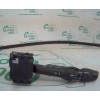 Recambio de mando limpia para fiat tipo (160) referencia OEM IAM A223  
