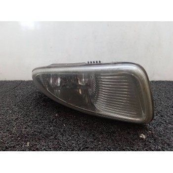 FARO ANTINIEBLA DERECHO 04857238AC 5930100001 
