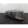 Recambio de faro antiniebla derecho para chrysler voyager (rg) 2.5 crd se referencia OEM IAM 04857238AC 5930100001 