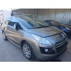 peugeot 3008 monospace (0u_) del año 2012