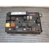 Recambio de caja reles / fusibles para opel astra gtc cosmo referencia OEM IAM 13205783 5DK00866828 