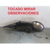 Recambio de retrovisor derecho para renault espace / grand espace (je0) 1.9 dti authentique referencia OEM IAM   