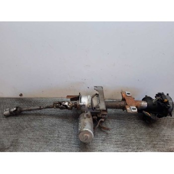 COLUMNA DIRECCION 4820084E60 