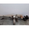 Recambio de columna direccion para opel agila enjoy referencia OEM IAM 4820084E60  