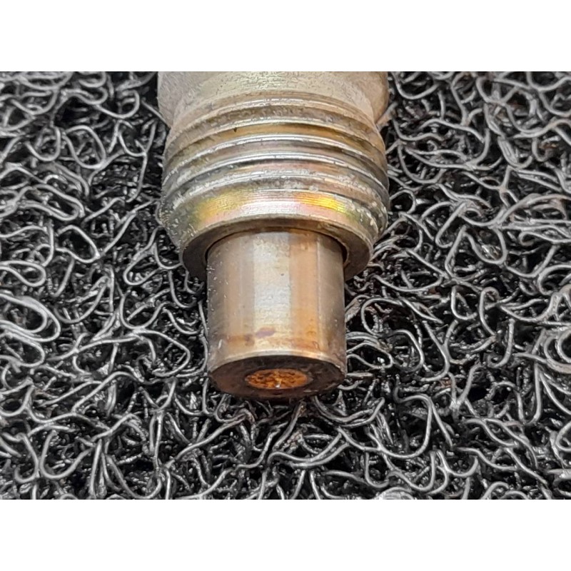 Recambio de inyector para nissan patrol gr (y61) gr s referencia OEM IAM 967 - Azul 3