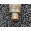 Recambio de inyector para nissan patrol gr (y61) gr s referencia OEM IAM 967  