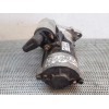 Recambio de motor arranque para nissan almera (n16/e) comfort referencia OEM IAM 23300WD000 M008T75371 