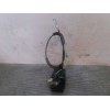 Recambio de cerradura puerta delantera derecha para opel astra gtc 1.7 16v cdti referencia OEM IAM 13210749 QG 