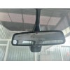 Recambio de espejo para ford grand c-max titanium referencia OEM IAM   