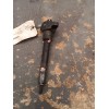 Recambio de inyector para bmw serie 3 berlina (e46) 320d referencia OEM IAM 0432191528  
