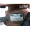 Recambio de turbocompresor para volvo serie 460 1.9 turbodiesel referencia OEM IAM 7700866450 130094 XJ0677F