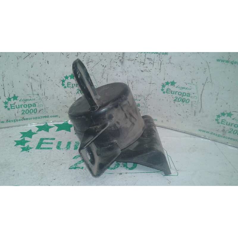 Recambio de soporte motor derecho para daewoo kalos 1.4 cat referencia OEM IAM - Gris 2