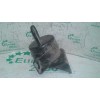 Recambio de soporte motor derecho para daewoo kalos 1.4 cat referencia OEM IAM   