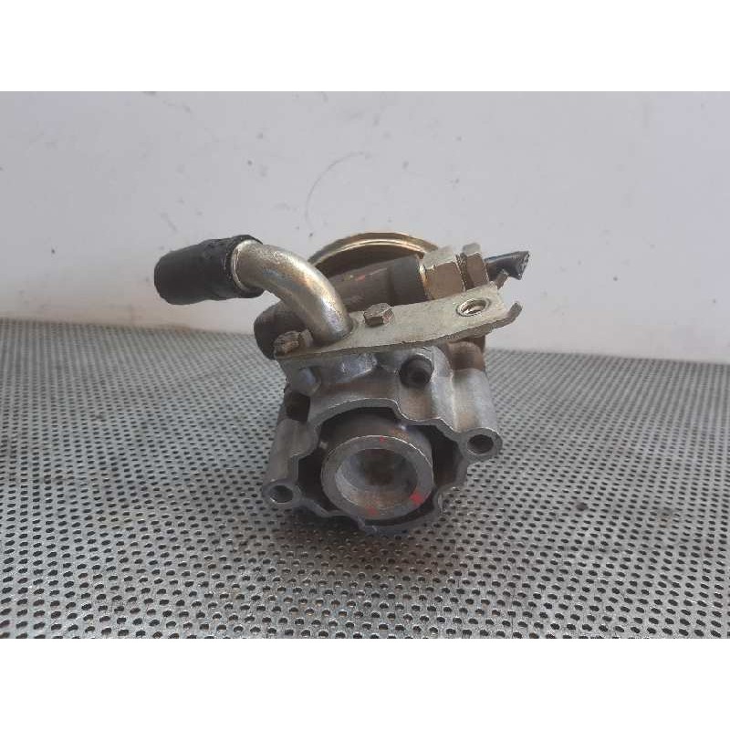 Recambio de bomba direccion para mg serie 200 (rf) 1.4 16v cat referencia OEM IAM HE1205082732 103955 3