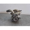 Recambio de bomba direccion para mg serie 200 (rf) 1.4 16v cat referencia OEM IAM HE1205082732 103955 