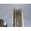 Recambio de bomba direccion para fiat punto berl. (176) 1.7 turbodiesel referencia OEM IAM  32934 